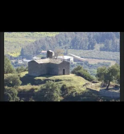 U Strallerone