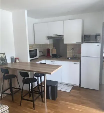 U Strallerone Apartamento *
